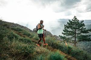 BIB: 
                            <button type="button" onclick="openModal(25995591)" class="btn btn-primary btn-sm float-right btn-popup" data-toggle="modal" data-target=".modal-high-quality">
                        <i class="fas fa-shopping-cart"></i> Add to Cart
                    </button>
                                            <button type="button" onclick="isThisMe(25995591, true)" class="btn btn-success btn-sm float-right btn-popup btn-isme hidden" data-toggle="tooltip" data-placement="bottom" title="นี่คือรูปของคุณใช่ไหม คลิกที่นี่เพื่อเอาเข้าอัลบั้ม">
                        <i class="fas fa-plus"></i> Add to album
                    </button>
                    <button type="button" onclick="isThisMe(25995591, false)" class="btn btn-warning btn-sm float-right btn-popup btn-isnotme hidden">
                        <i class="fas fa-ban"></i> Remove from album
                    </button>